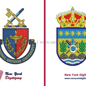 custom embroidery digitizing, logo digitizing, embroidery digitizing service, image digitizing embroidery, custom digitizing, embroidery digitize, custom logo digitize, best digitizing, new york digitizing, left chest logo digitizing, applique digitizing, patch digitizing, wedding crest digitizing, portrait digitizing, live image digitizing, picture digitizing, company logo, school logo, graduation stole, apron digitizing, center chest logo, pocket logo, jacket back logo, front chest