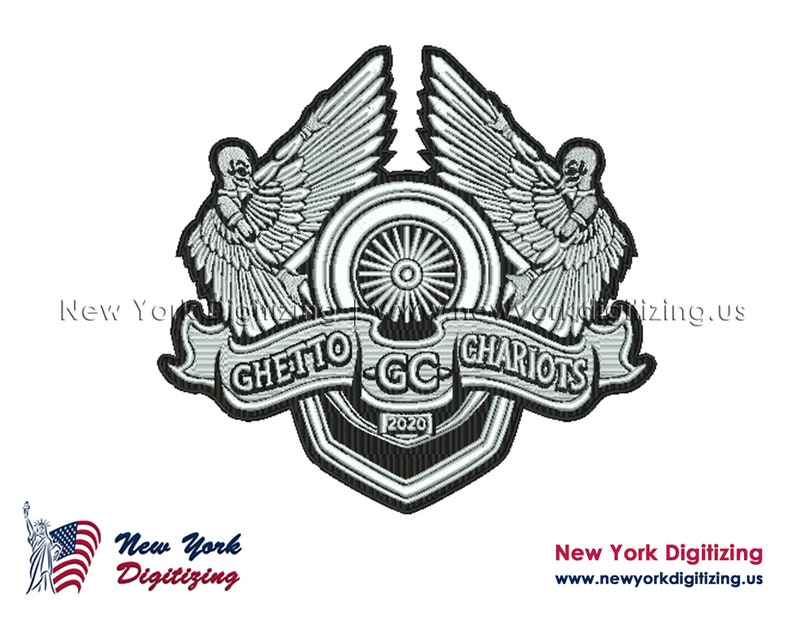 custom embroidery digitizing, logo digitizing, embroidery digitizing service, image digitizing embroidery, custom digitizing, embroidery digitize, custom logo digitize, best digitizing, new york digitizing, left chest logo digitizing, digitize logo