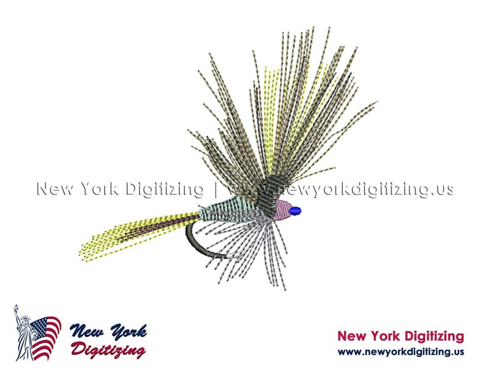 Custom embroidery digitizing logo digitizing embroidery  etsy