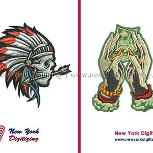 custom embroidery digitizing, logo digitizing, embroidery digitizing service, image digitizing embroidery, custom digitizing, embroidery digitize, custom logo digitize, best digitizing, new york digitizing, left chest logo digitizing, digitize logo