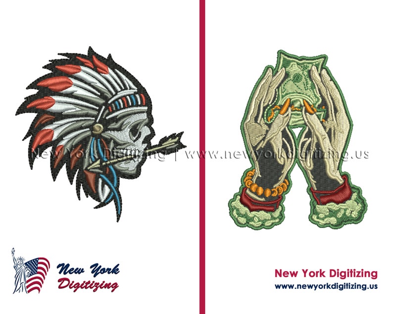 custom embroidery digitizing, logo digitizing, embroidery digitizing service, image digitizing embroidery, custom digitizing, embroidery digitize, custom logo digitize, best digitizing, new york digitizing, left chest logo digitizing, digitize logo