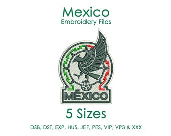 Embroidery Designs