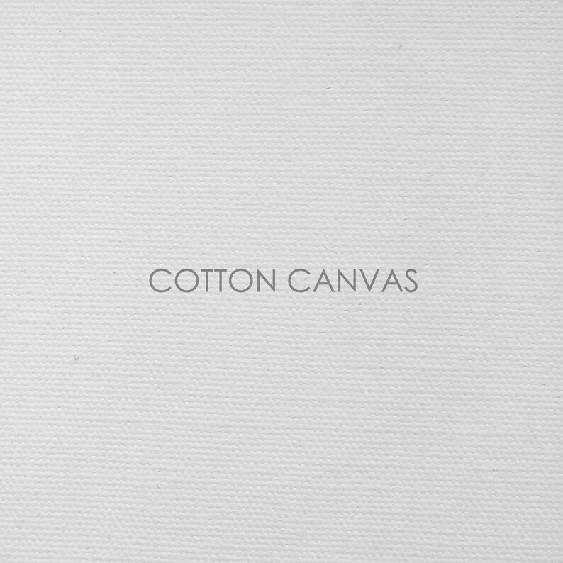 Feather Wall Art Navy Blue Wall Decor Minimalist Etsy