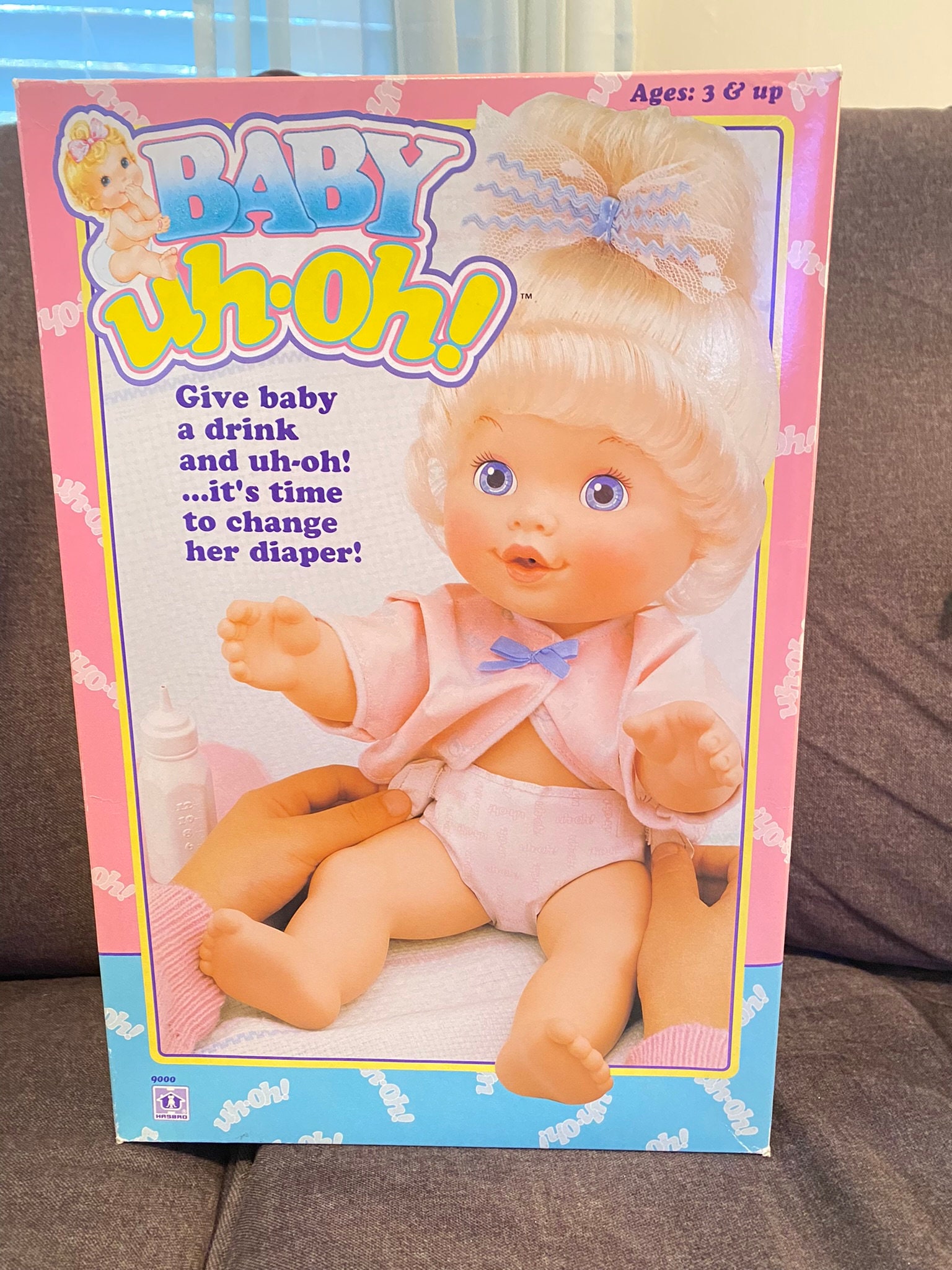 baby-uh-oh