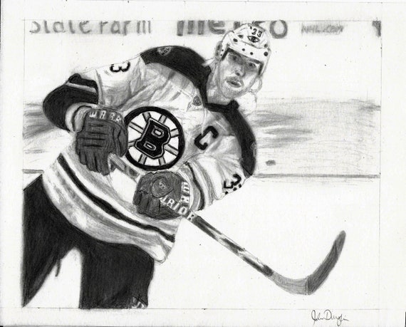 Zdeno Chara # 33 Boston Bruins Stitched Black NHL hockey Jersey