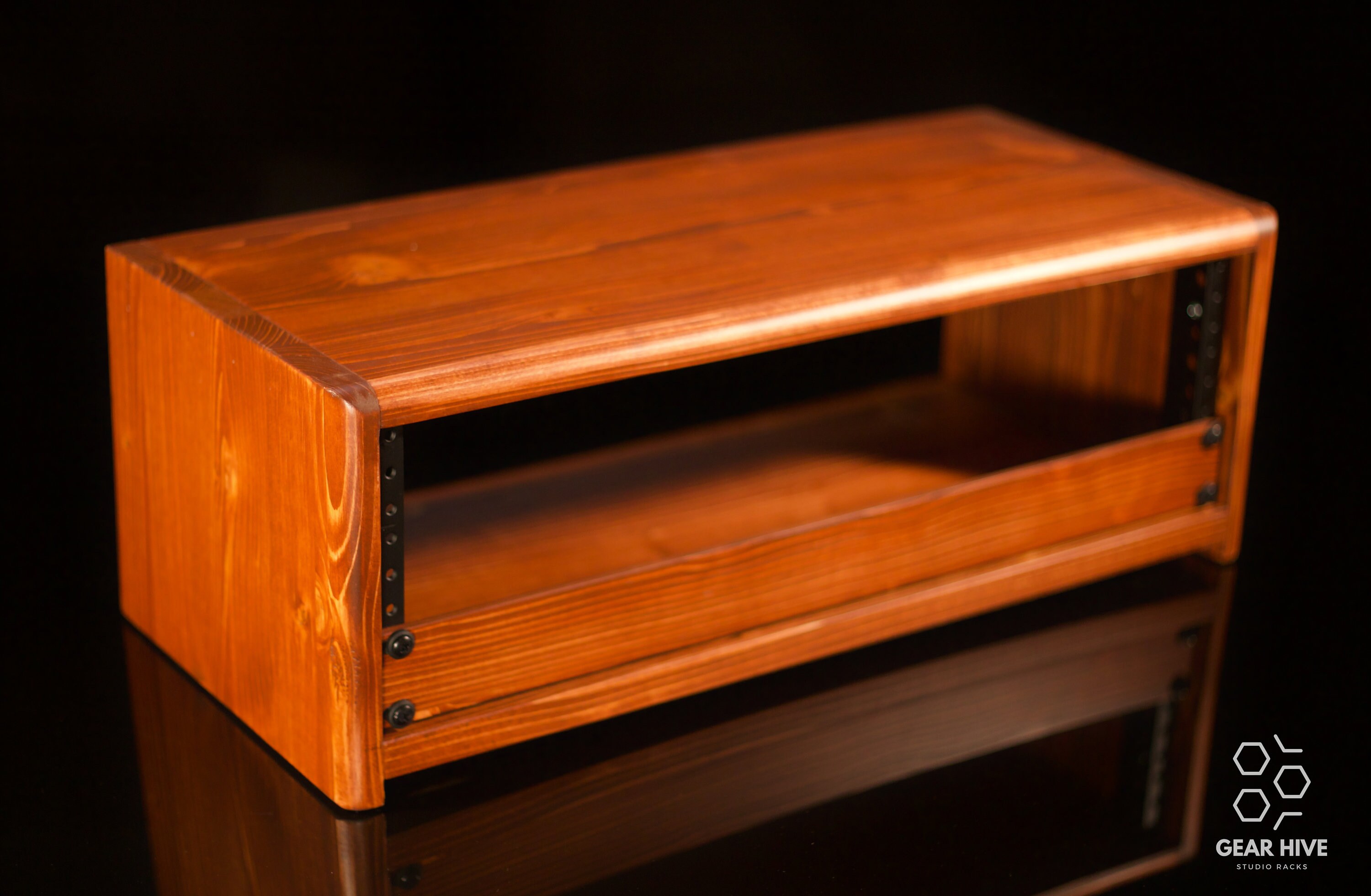 1U Blank Rack Panel Etsy Australia