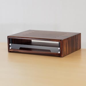 2u desktop studio rack - Etsy 日本