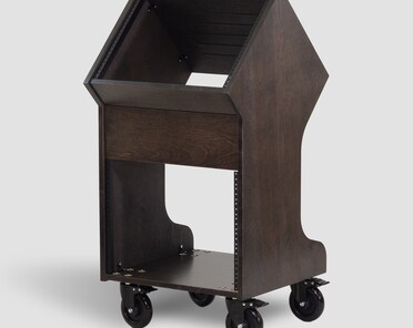 RCH RSE-10 Borsa per chitarra elettrica - Heaven Sound - audio