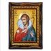 see more listings in the Jesucristo, Santísima Virgen section