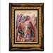 see more listings in the Jesus Christ,Holy Virgin section