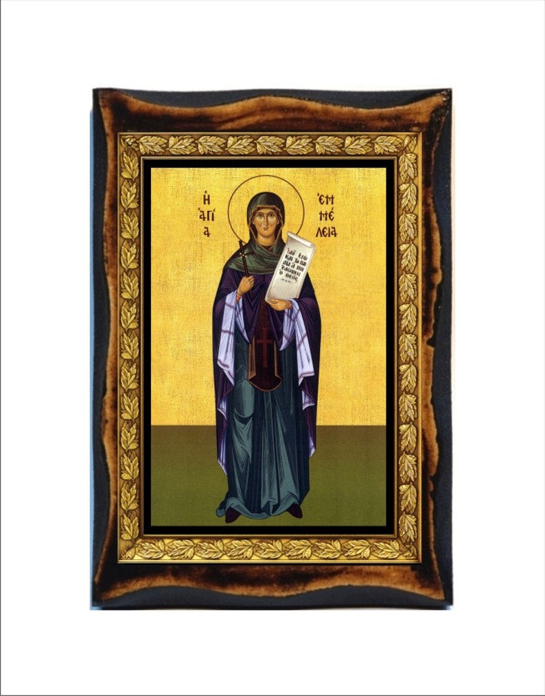 eusebius of caesarea saint patricks day 2025