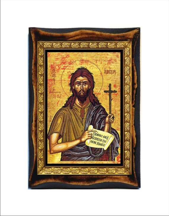 Alexius of Rome Saint Alexis Alexis of Rome Alessio Di Etsy