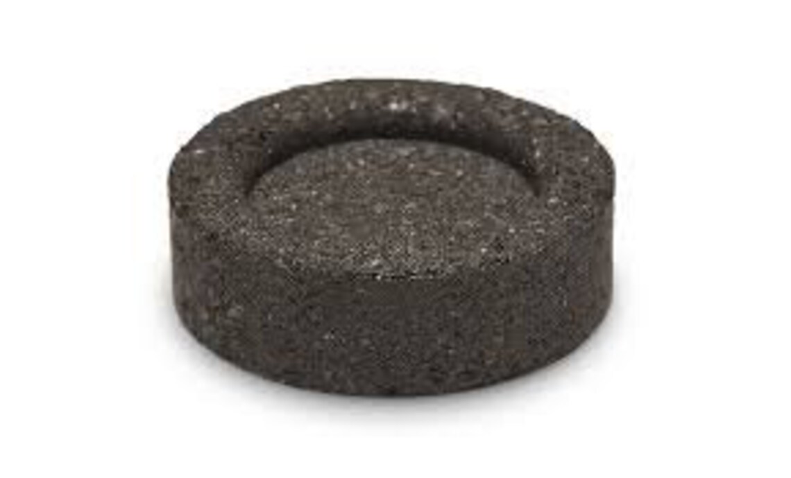 Aromatic Charcoal Burning Discs for Incense 5 different Etsy