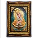 see more listings in the Jesus Christ,Holy Virgin section