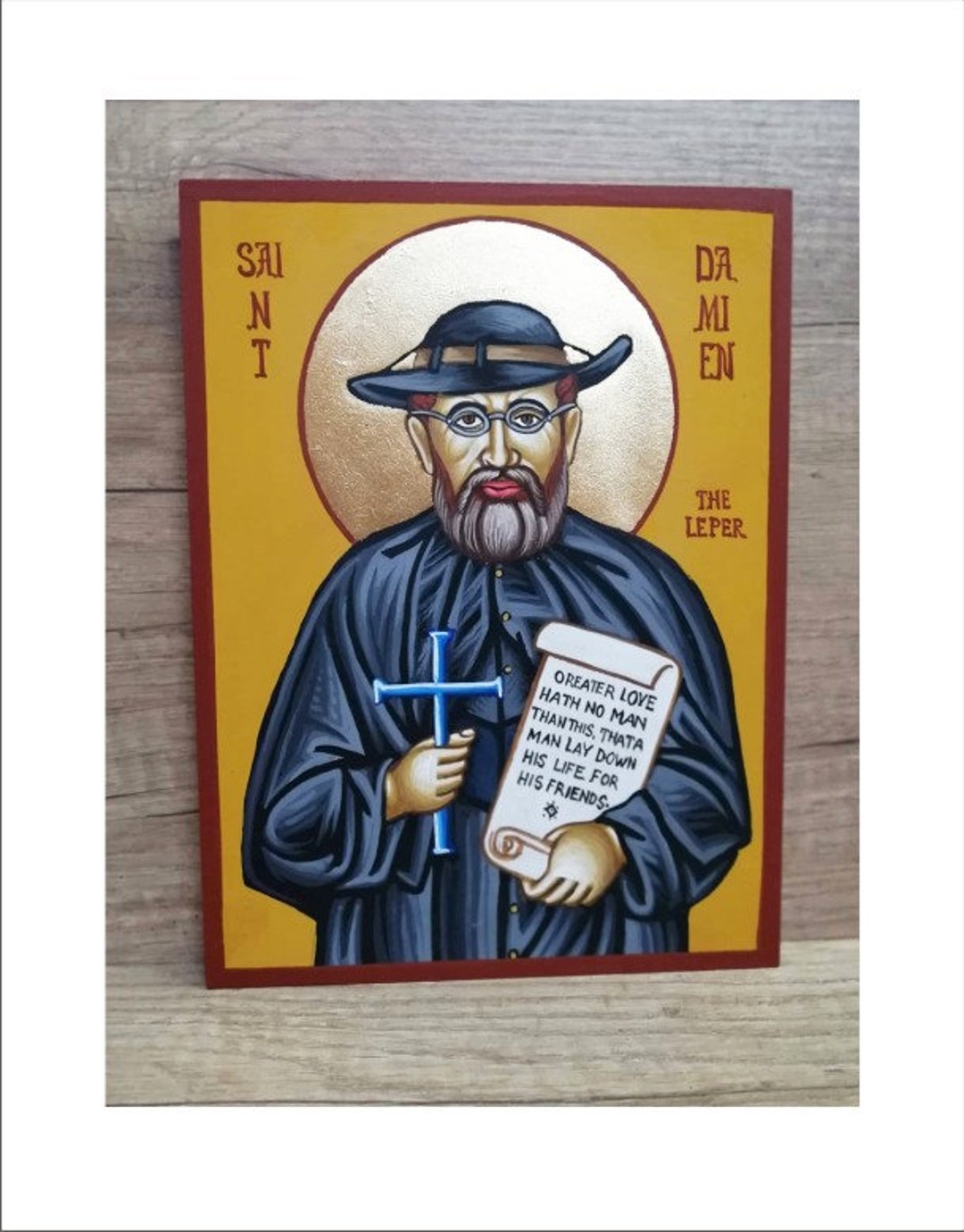 E-GIFT CARD  Cristo Xvion
