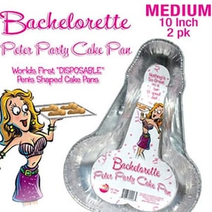 Adult sale cake molds