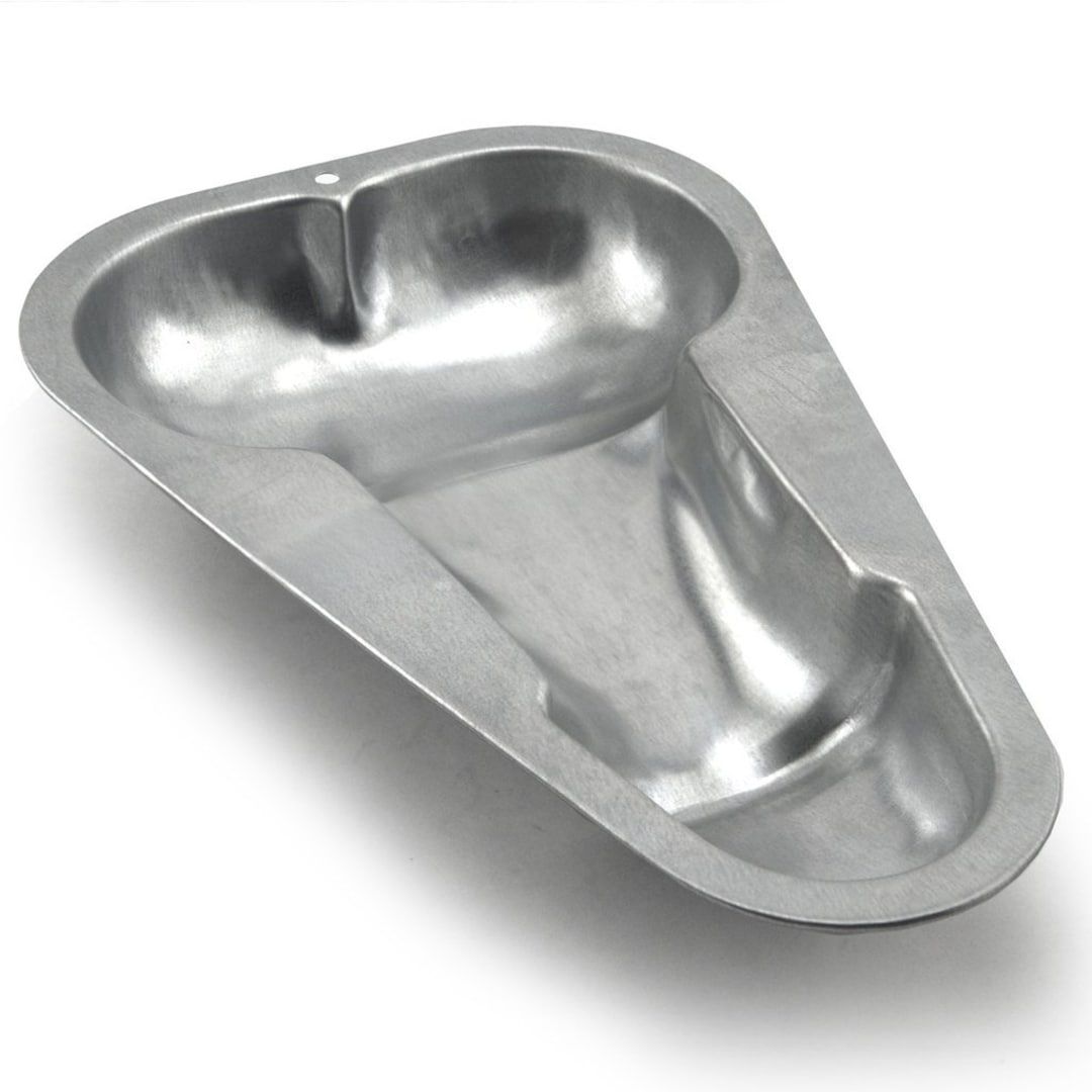 Penis Shape Cake Pan – For Hire (Christchurch store pick up only)