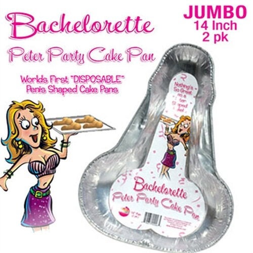 Large bachelorette Party Silicone Penis Cake Mold Chocolate 10 Dick Shape  Adult