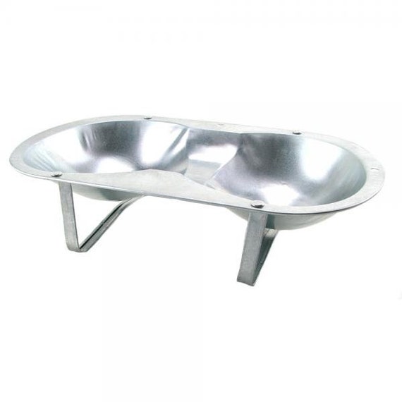  Pipedream Boobie Cake Pan, Silver : Health & Household