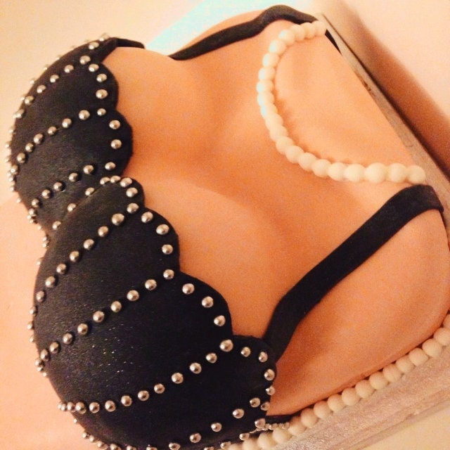 Boob cake pan with mini boob cake pan and lollipops for Sale in Austin, TX  - OfferUp