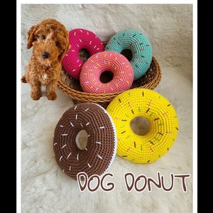Dog toys without stuffing hotsell