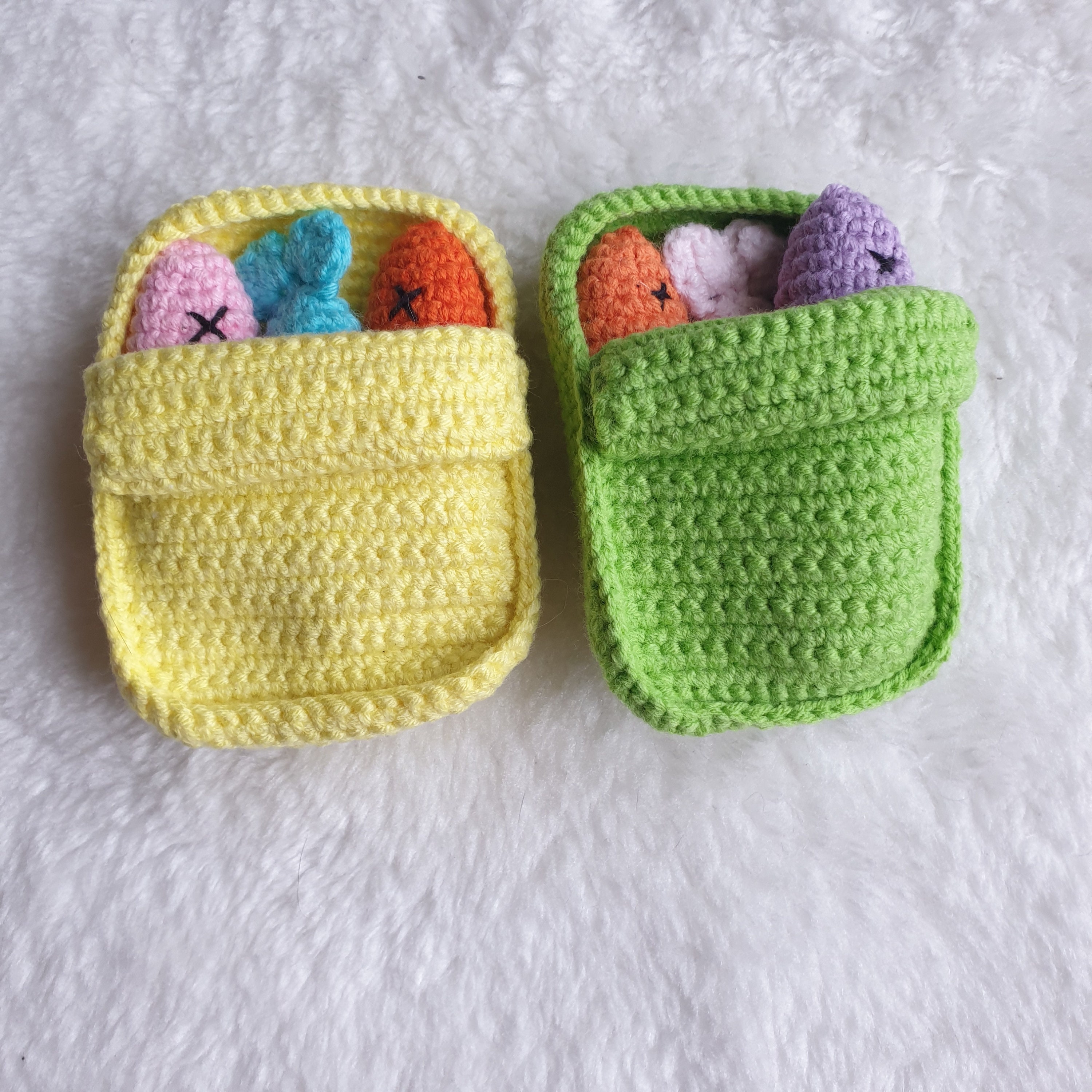 Sardine Box Cat Toys 3 Fish Sardine Box Cat Toys Fish Cat Etsy