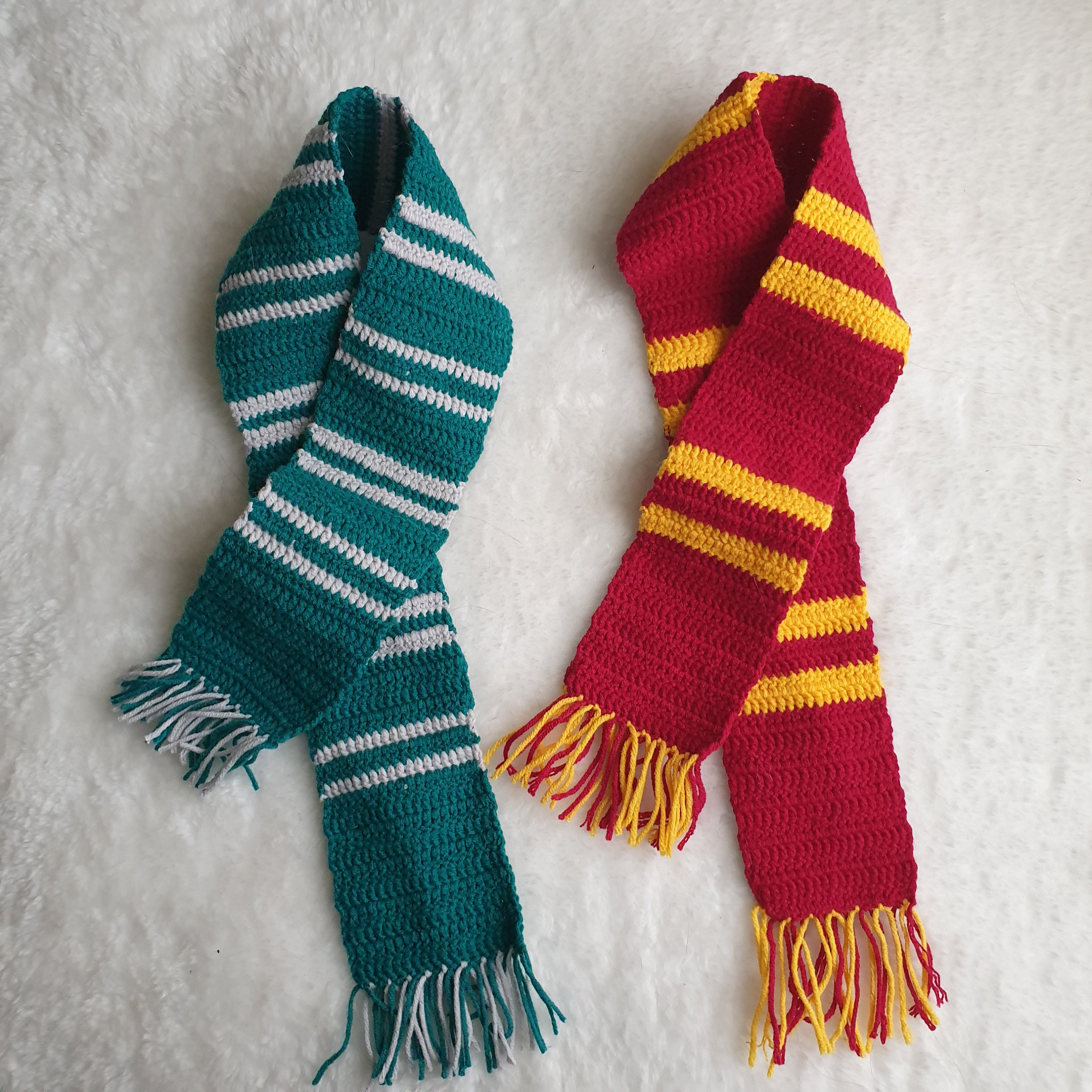 Bufanda de gato personalizada bufanda de gato accesorio de Etsy España