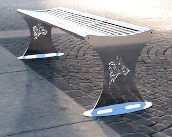 Fire Ball Fire Pit Collapsible Portable Fire Pit No Welding - Etsy