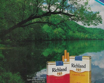 side effects of smoking cigarettes Health Problems Caused by Secondhand Smoke | Smoking and Tobacco Use