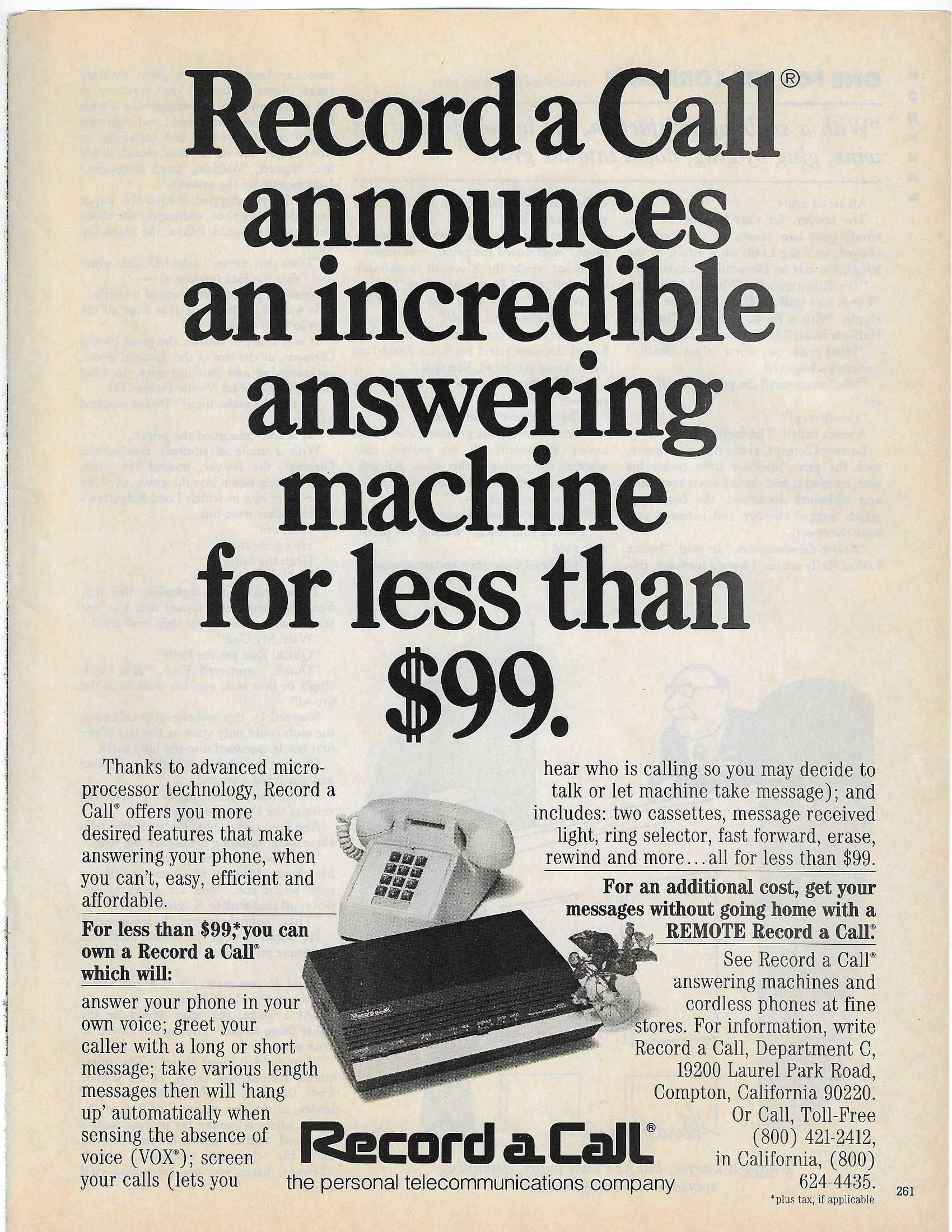 Machines, Free Full-Text