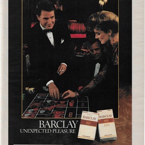 a cigarette that bears a lipstick traces lyrics Benny Spellman  Lipstick Traces (On a Cigarette) Lyrics