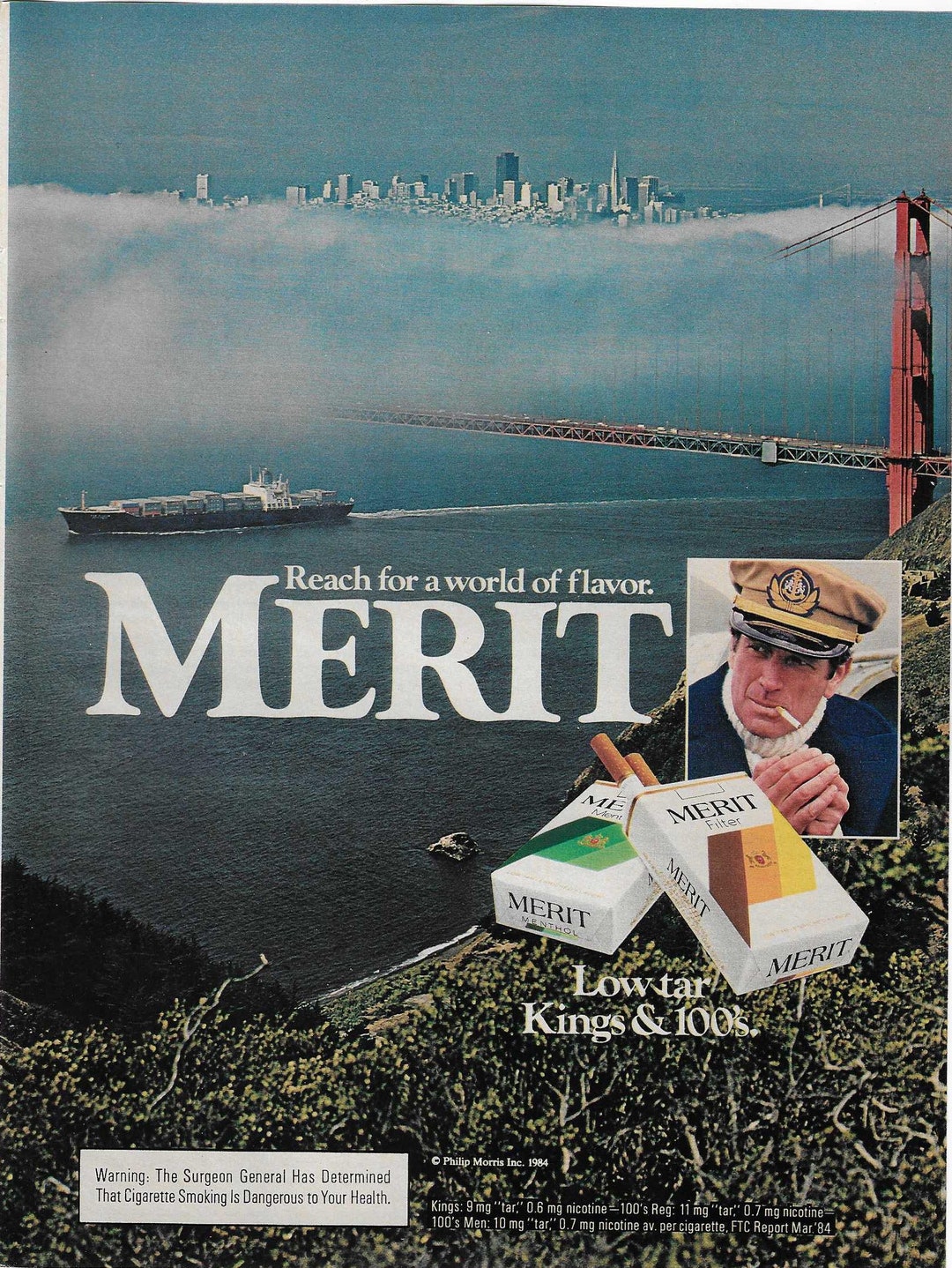 winston cigarettes facebook Special Offers and Coupons