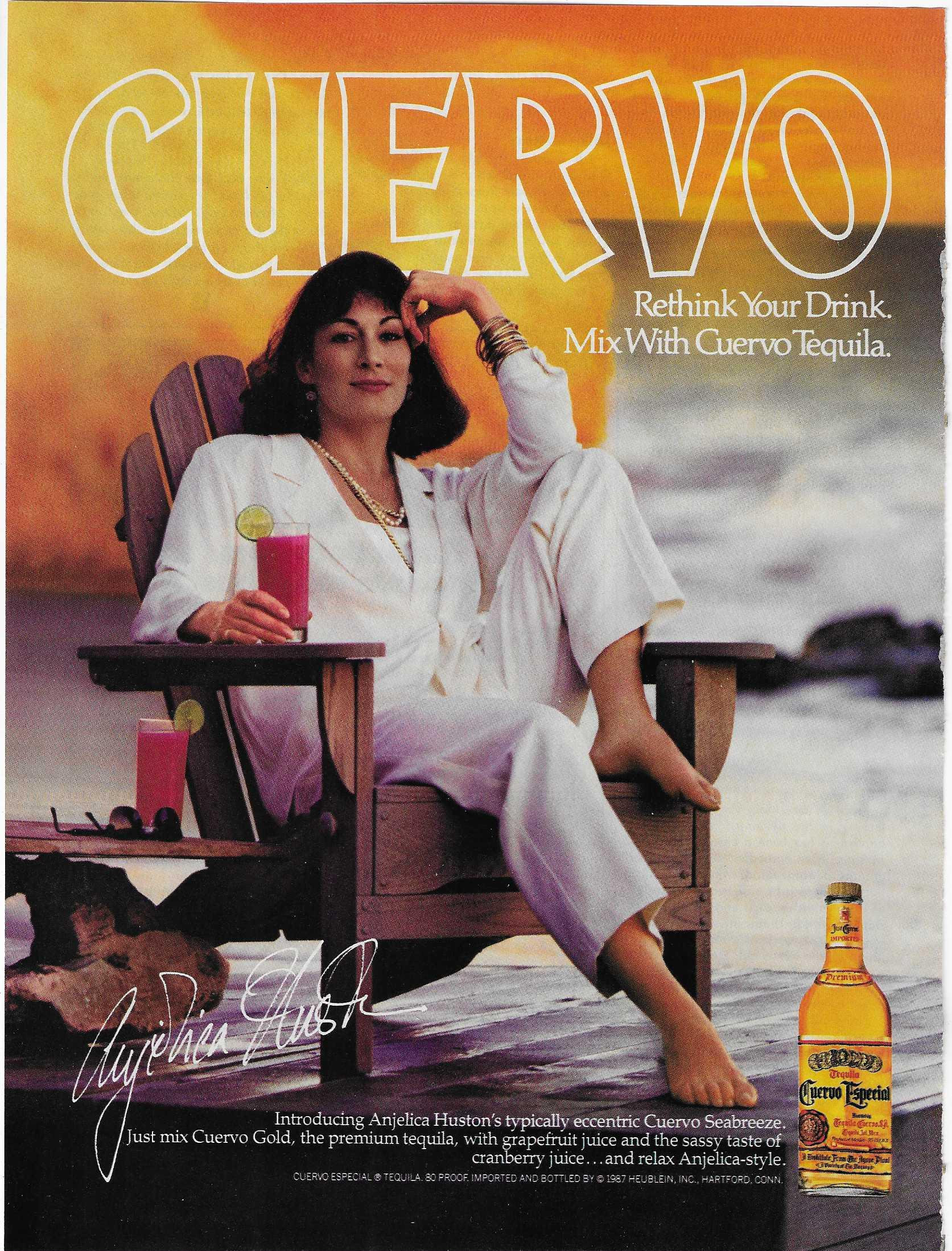 Jose Cuervo Shirt - Etsy Singapore