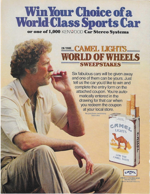 british american tobacco velo Buy British American Tobacco online