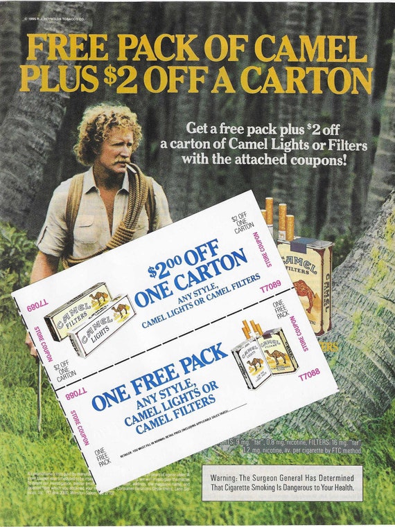 cigarettes from overseas Buy Cigarettes Online