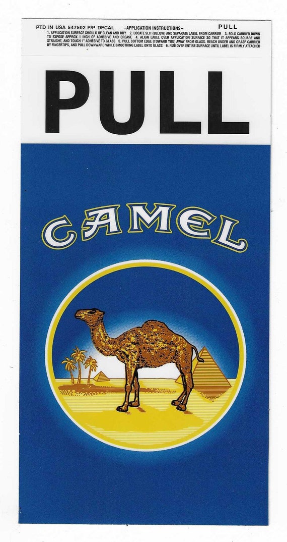 camel cigarettes code free printable 1915 Ad Vintage Camel Cigarettes Turkish Blend Smoking camel cigarettes code free printable 1915 Ad Vintage Camel Cigarettes Turkish Blend Smoking