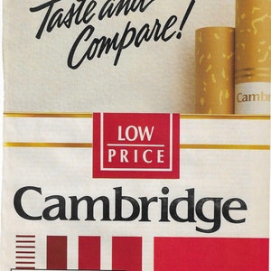 tobacco tax in ohio Ohio Expanded Sales Tax Holiday begins