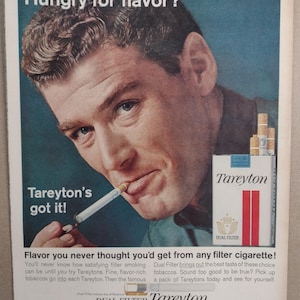 sweating after smoking cigarettes Does Nicotine Cause Head Rush? Signs of Withdrawal, Poisoning