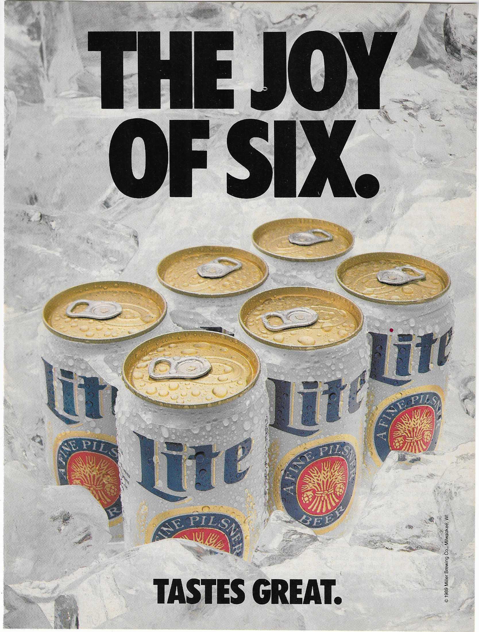 David Ortiz'S Hilarious Miller Lite Ad: You Won'T Believe This! - 8563c79