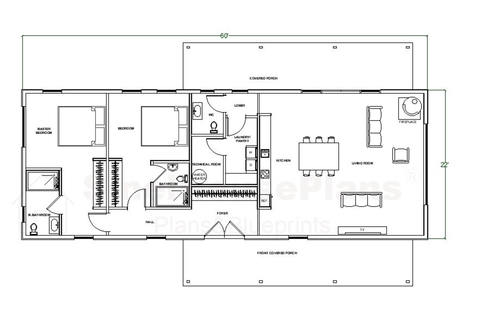 The Most Attractive 10 Scandinavian Apartment Designs - Scandinavian Apartment Renovation Blueprints