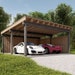 see more listings in the Carport, Pavilion ,Plans section
