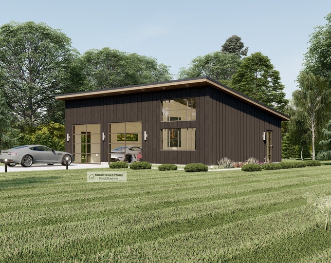 Scandinavian Style: Making Apartments Feel Bigger and Warmer