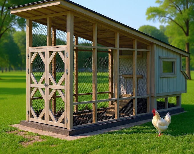 Picture of Modern Scandinavian House Plans and Custom Design