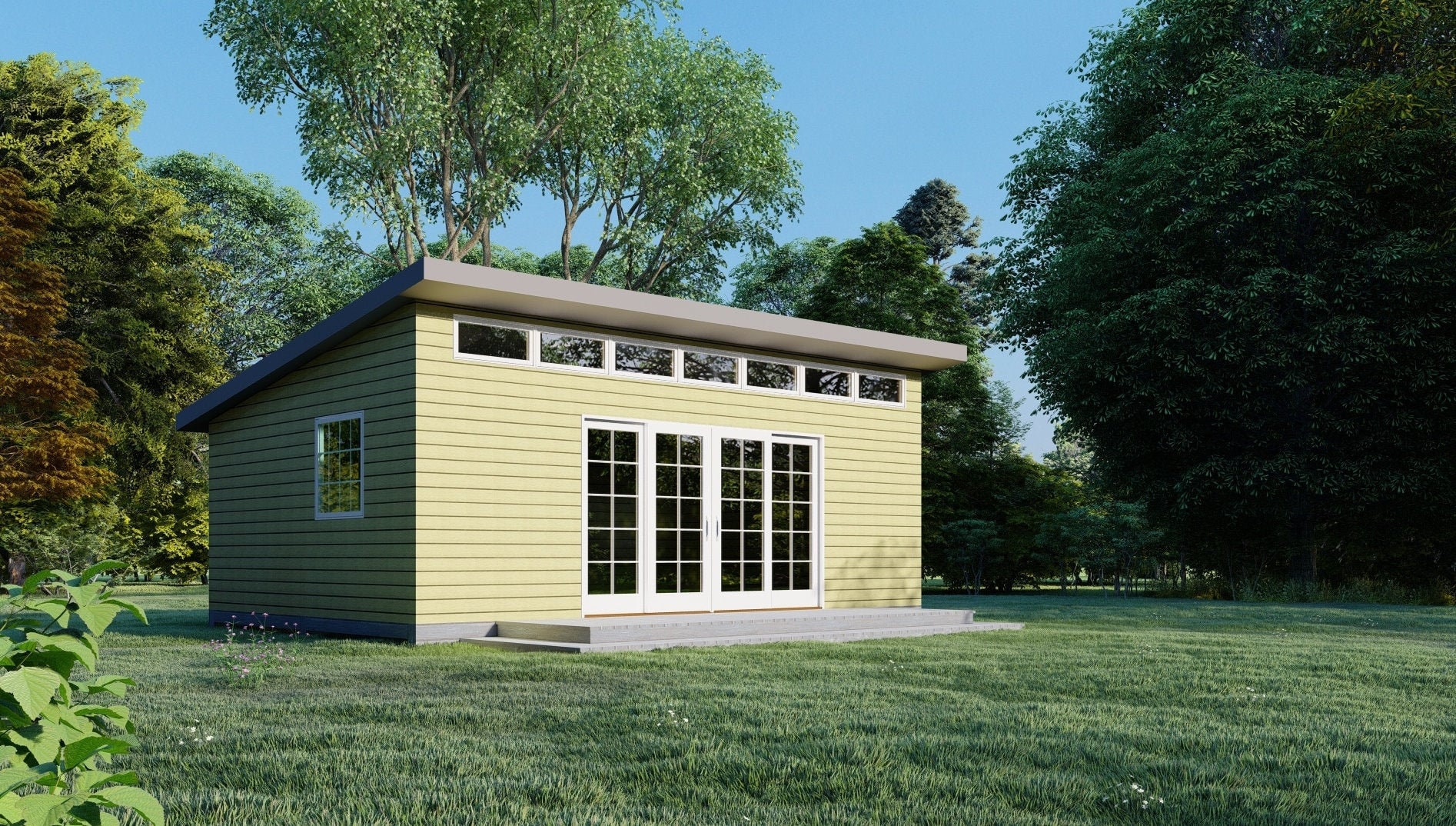 Portable Buildings for sale 79 ads for used Portable Buildings