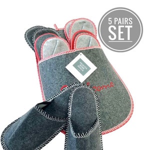 Cheap Slippers Etsy