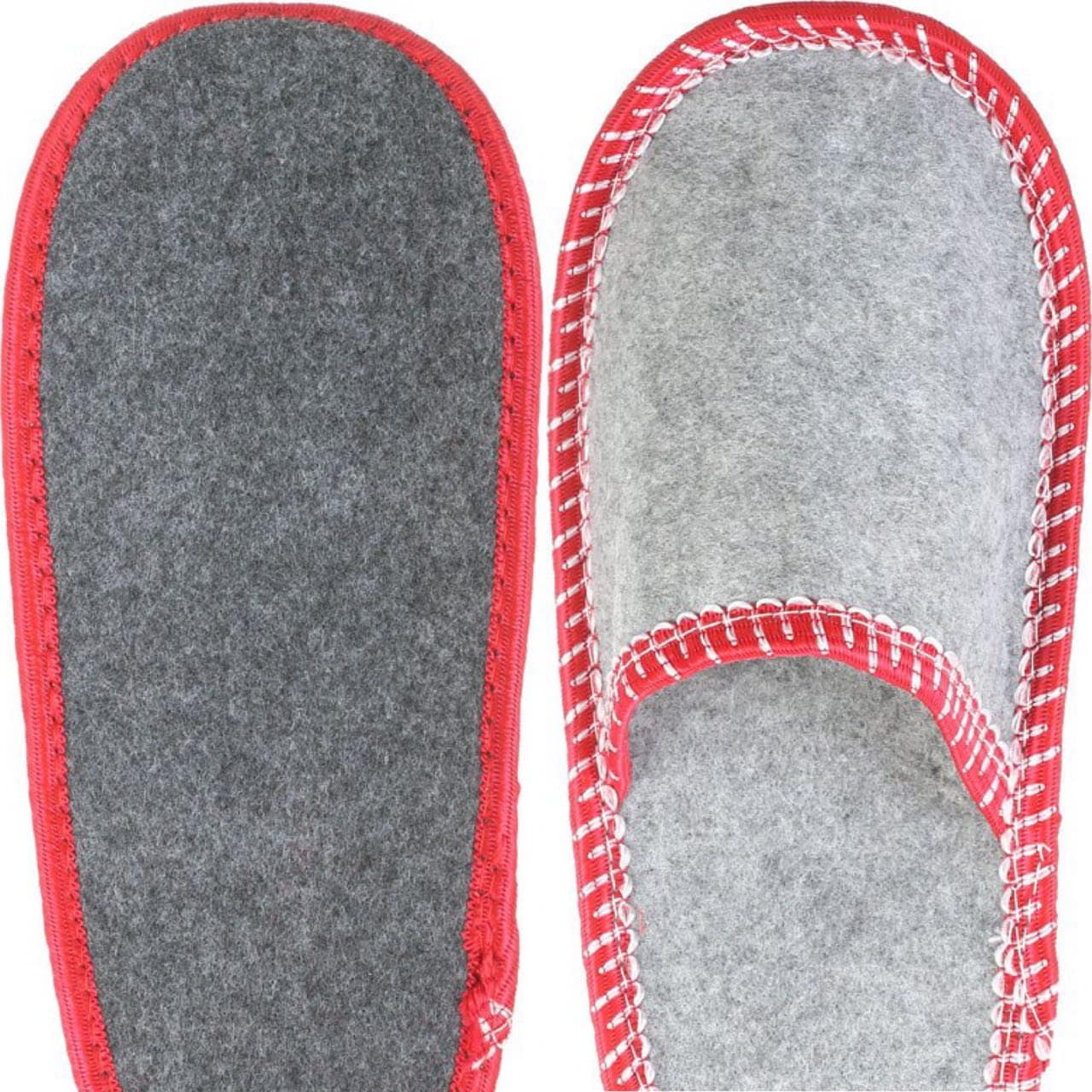 jordan flip flops women