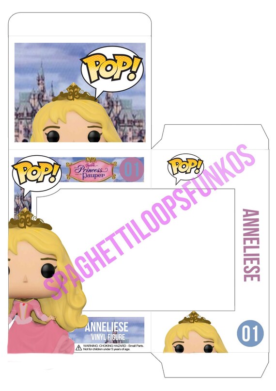 Disney princess and the pauper new arrivals