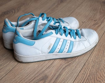 rare adidas trainers