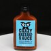 see more listings in the Hot Sauce section