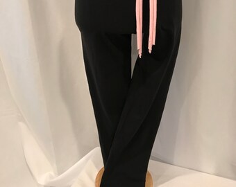 Jazz Pants | Etsy Singapore